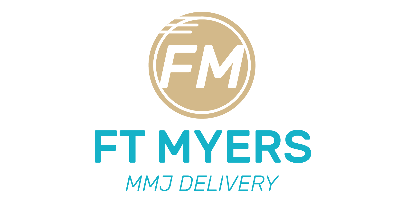 Ft Myers MMJ Delivery