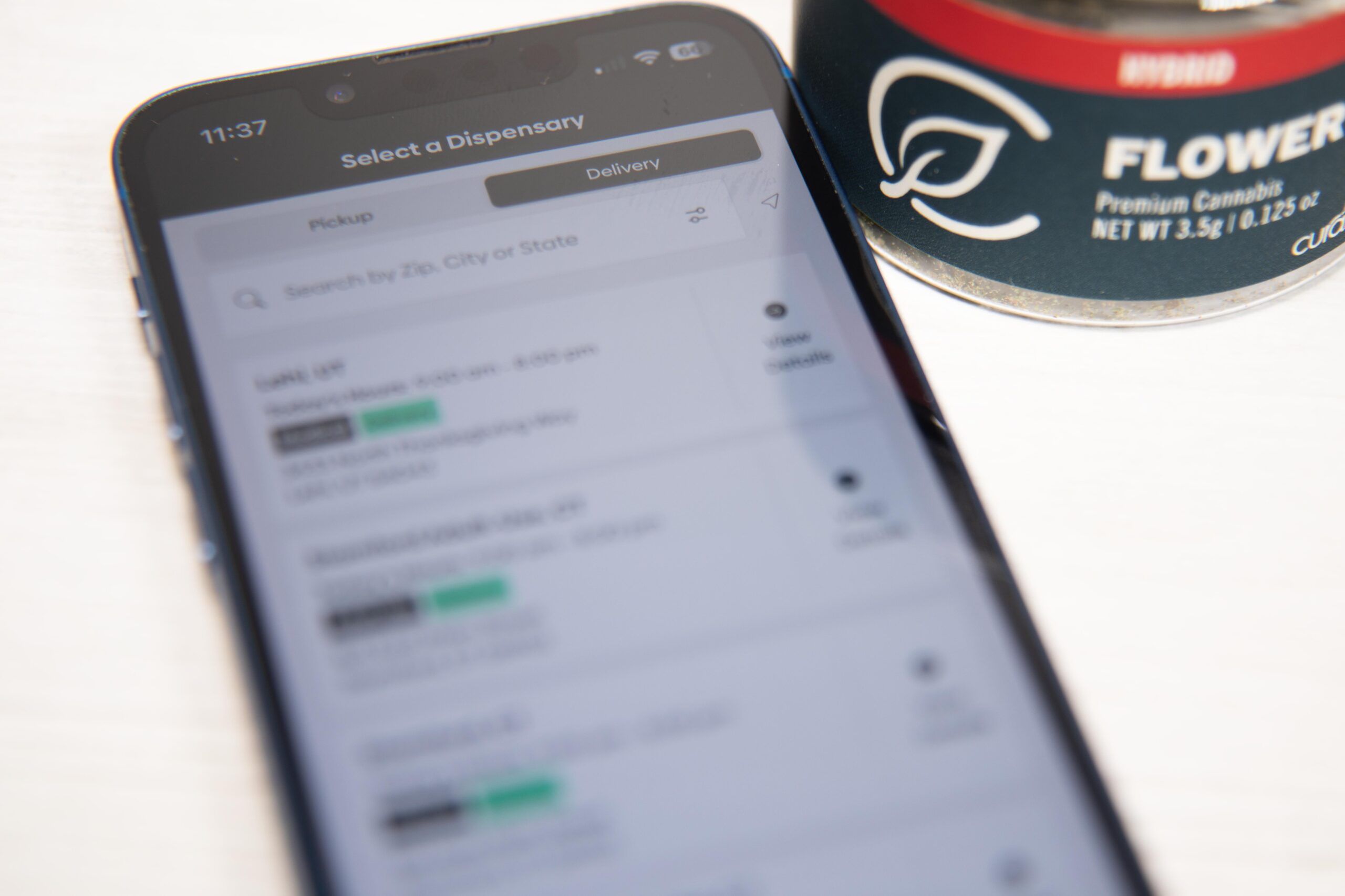 Caregiver’s Guide to Ordering Medical Marijuana in Fort Myers