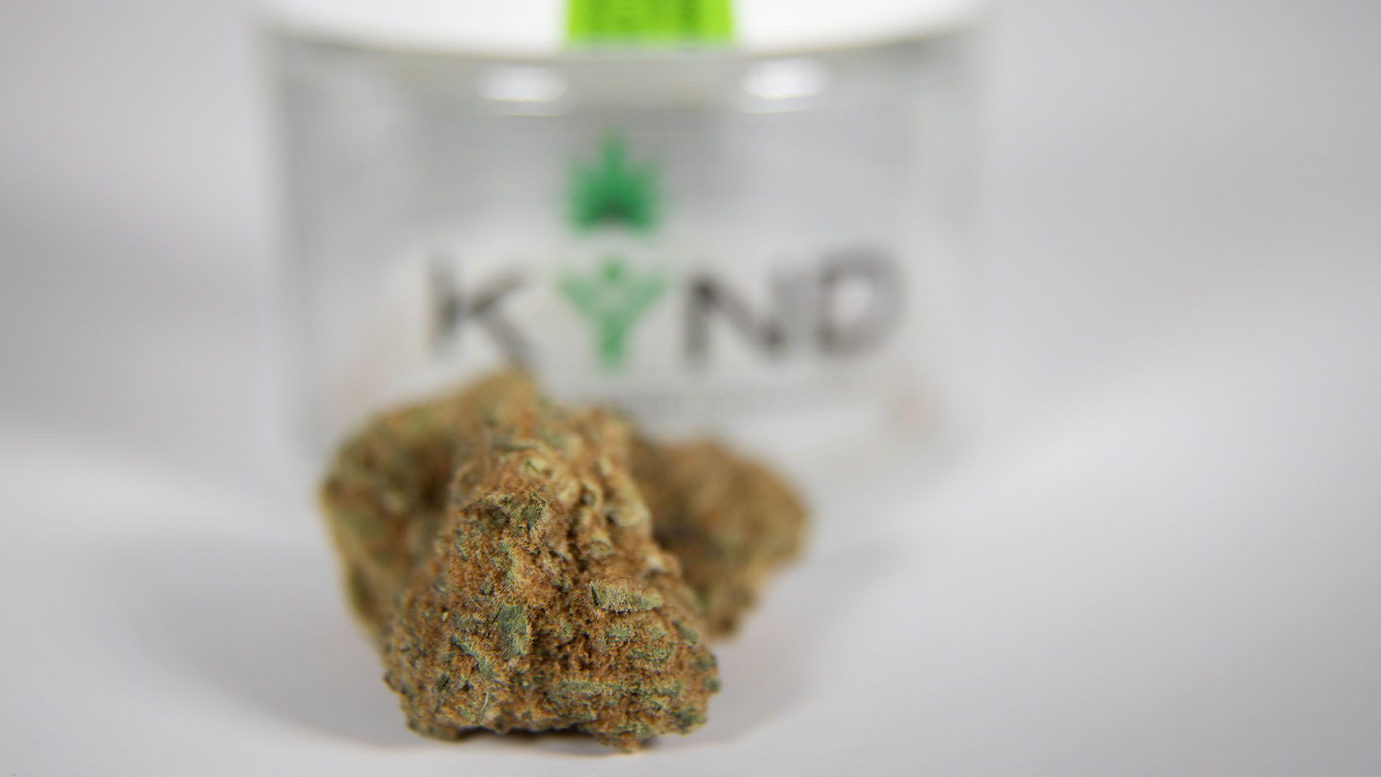 How Dispensary Delivery in Fort Myers Helped Me Take Control of My Health