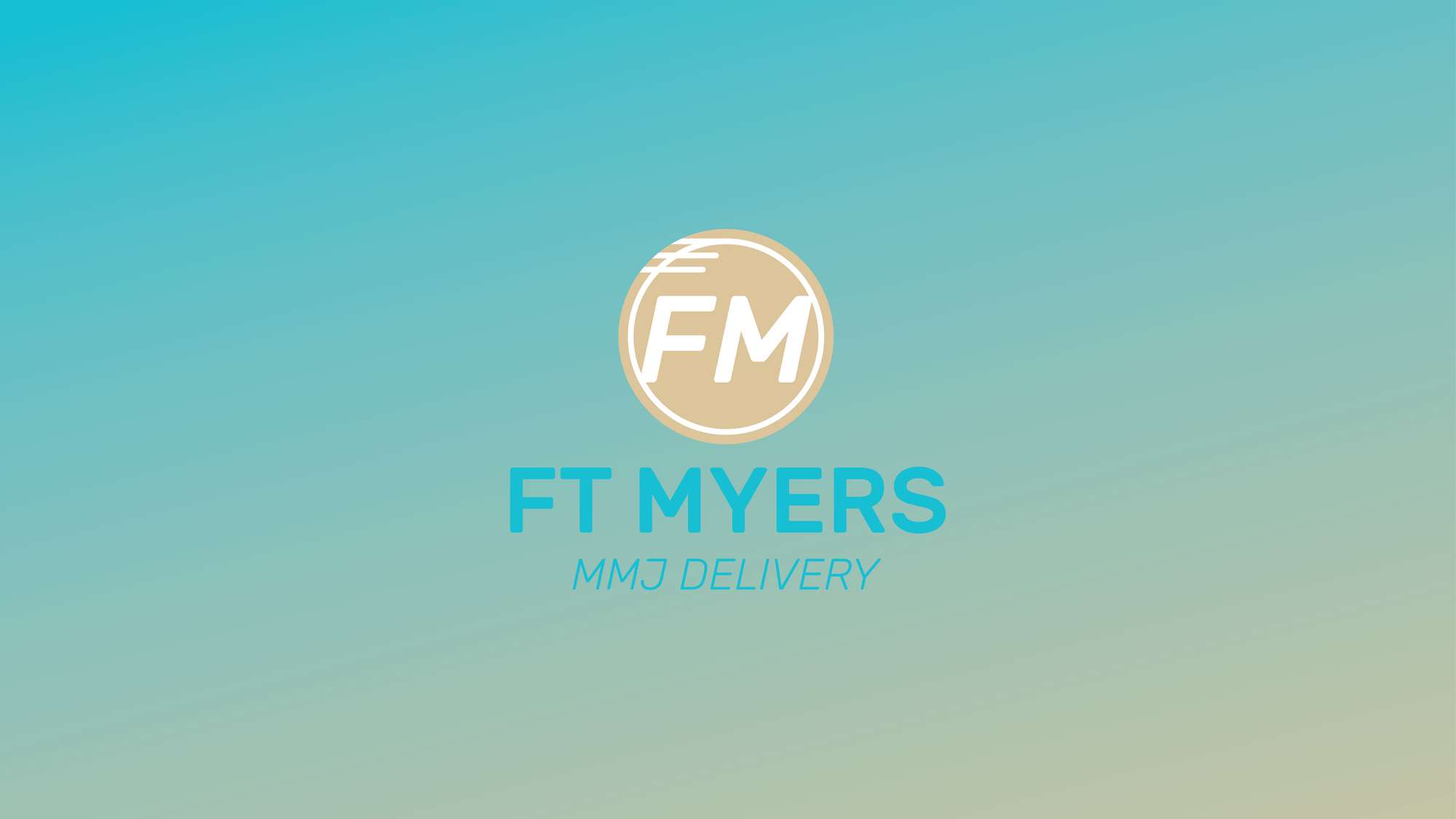 Market Trends and Buyer Shifts in Fort Myers Real Estate